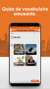 Vocabulaire Bengali gratuit screenshot 8