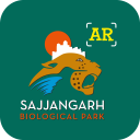 Sajjangarh AR