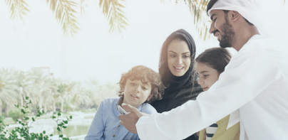 Medgulf Saudi