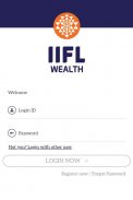 IIFL Wealth LT screenshot 1