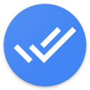 Fast Pair Validator icon