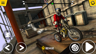Trial Xtreme 4 Bike Racing screenshot 5