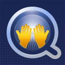 Dua Explorer Icon