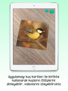 TÜBİTAK Bilim Çocuk AR screenshot 6