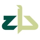 ZB Life SalesApp