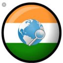 IND BROWSER - Baixar APK para Android | Aptoide