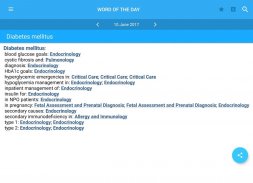 Pediatrics & Neonatology Book screenshot 10