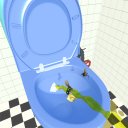 Pee Pov - Baixar APK para Android | Aptoide