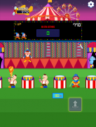 The Circus : Clown Show screenshot 6