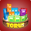 Torus 3D