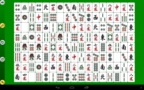 Mahjong Connect screenshot 5