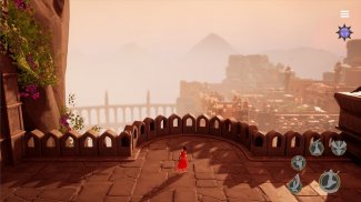Raji: An Ancient Epic screenshot 6