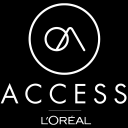 L'Oréal ACCESS IN