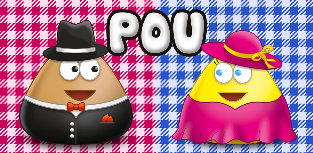 Aplicativos do Android: Pou… Poções e Jogos!