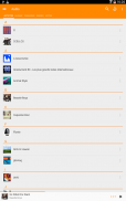 VLC for Android screenshot 3
