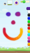 Toddler Paint and Draw screenshot 11