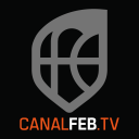 CANALFEB