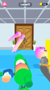 Slime Hero 3D screenshot 4