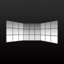 Coolgram - Instagram panorama, grid and square Icon