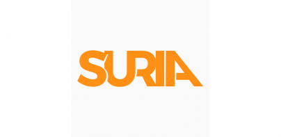 Suria Malaysia