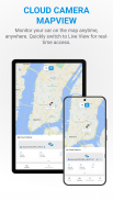 BlackVue screenshot 9