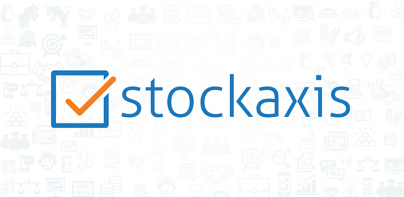 Stockaxis