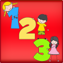 Numbers & Counting - Preschool