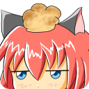 KILLER CREAM PUFFS Icon