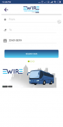 Ewire Rupay screenshot 5