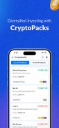 ZebPay: Buy Bitcoin & Crypto screenshot 3