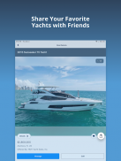 YachtWorld screenshot 5