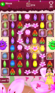 Blossom Flower Paradise screenshot 2