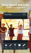 Photo Editor- Photo Fixer screenshot 5