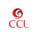 CCL Pharma CRM Icon