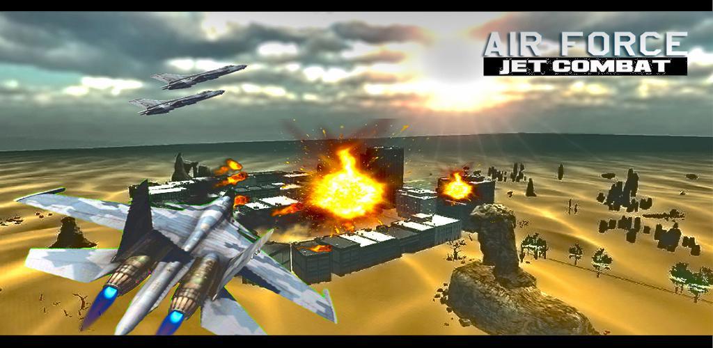 Download do APK de Real Combate Aéreo Guerra: Airfighters Jogo para Android