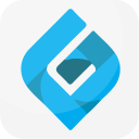 E-procurement Tender App Icon