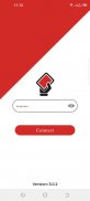 Redcard Vpn screenshot 1