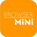 Browser Mini Icon