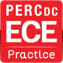 ECE PreBoard 2 Icon