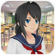 High School Simulator 2017 screenshot 2