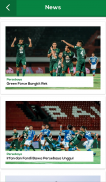 Persebaya Selamanya screenshot 6