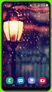 Lamp HD Wallpaper screenshot 9