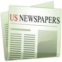 All US Newspapers | US Newspapers App