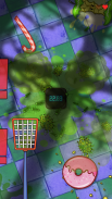 Littlz Beetlz Best Smasher screenshot 9