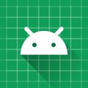 EasterEggCollection in Android Icon