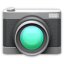 Nemesis Camera-JellyBean Style Icon