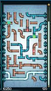 Plumber and Pipes screenshot 14