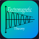 electromagnetic theroy