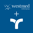 Westmed Icon