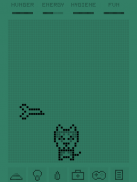 Dogotchi: Virtual Pet screenshot 16